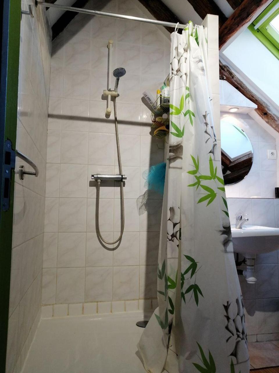 Charming House - Beauval - Loire Valley * Saint-Cyran-du-Jambot