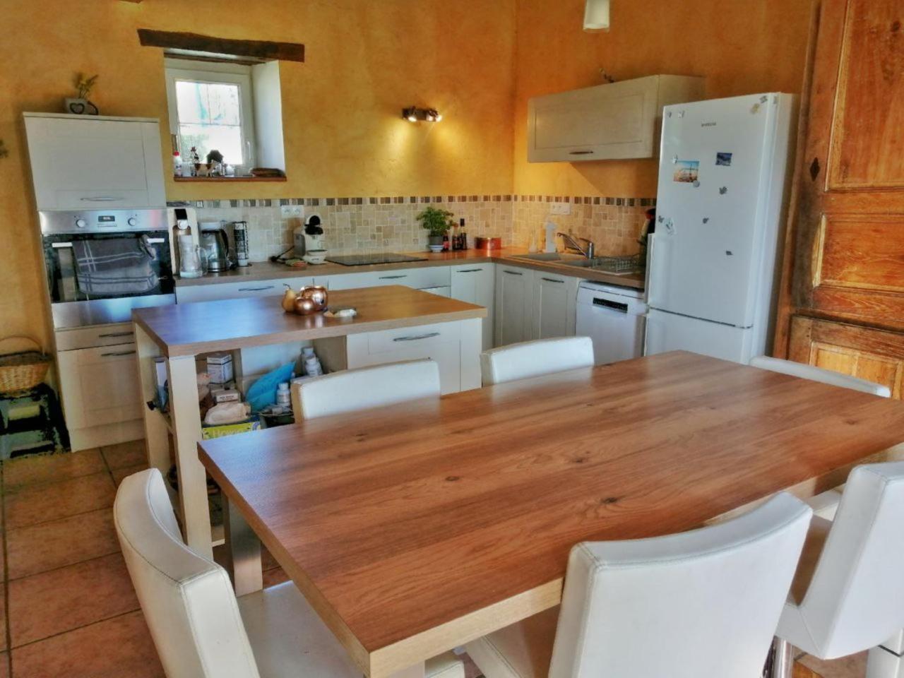 Maison De Charme Pres De Beauval Hébergement de vacances